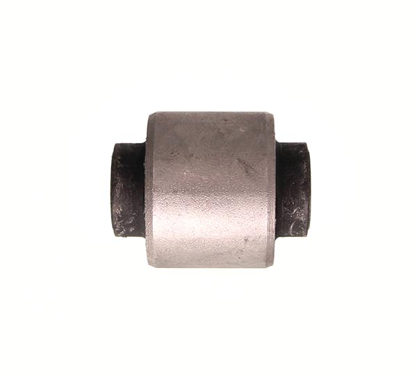 MAXGEAR 72-6633 Lagerung, Lenker
