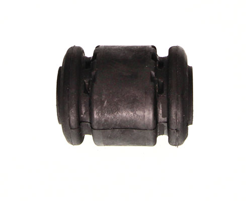 MAXGEAR 72-6634 Lagerung, Lenker