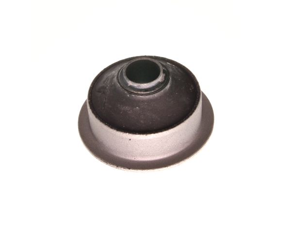 MAXGEAR 72-6635 Lagerung, Lenker