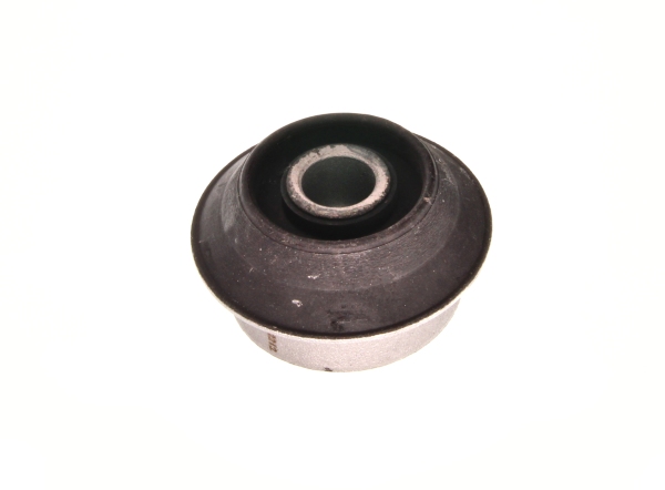 MAXGEAR 72-6635 Lagerung, Lenker