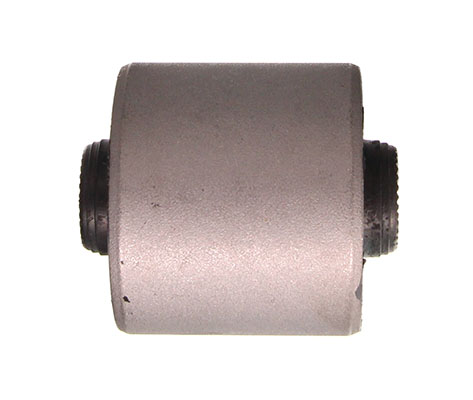 MAXGEAR 72-6636 Lagerung, Lenker