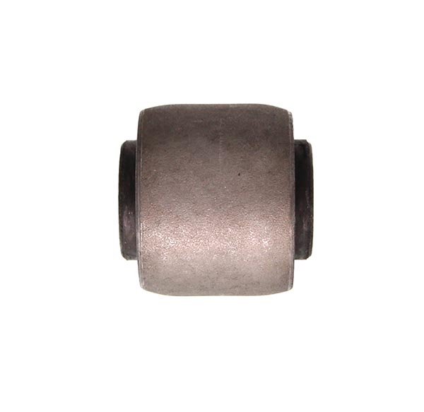 MAXGEAR 72-6637 Lagerung, Lenker