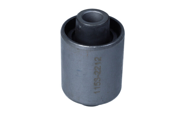 MAXGEAR 72-6638 Lagerung, Lenker