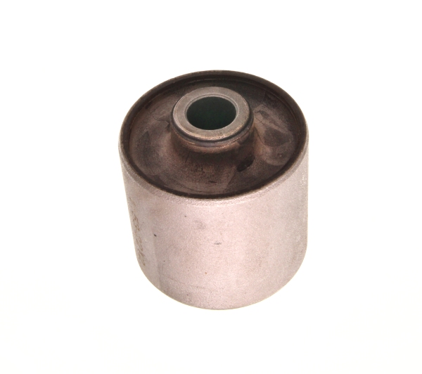 MAXGEAR 72-6690 Feste, styrestag
