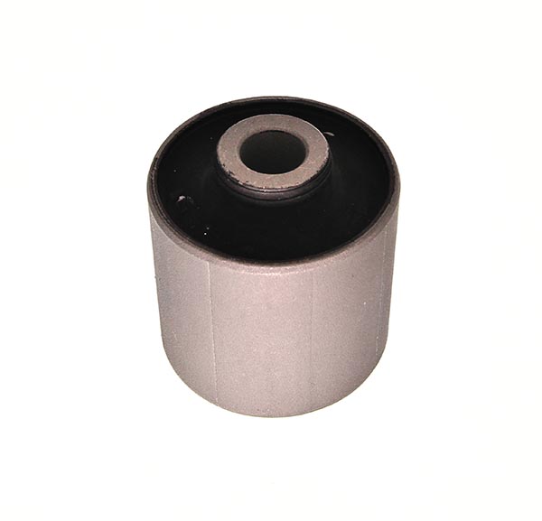 MAXGEAR 72-6640 Lagerung, Lenker