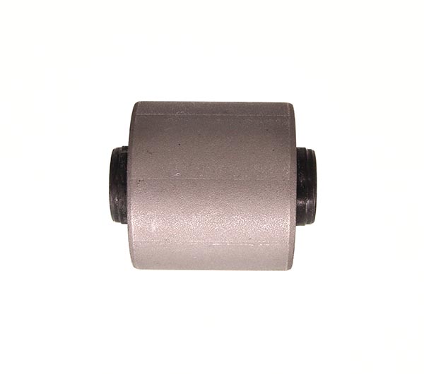 MAXGEAR 72-6640 Lagerung, Lenker