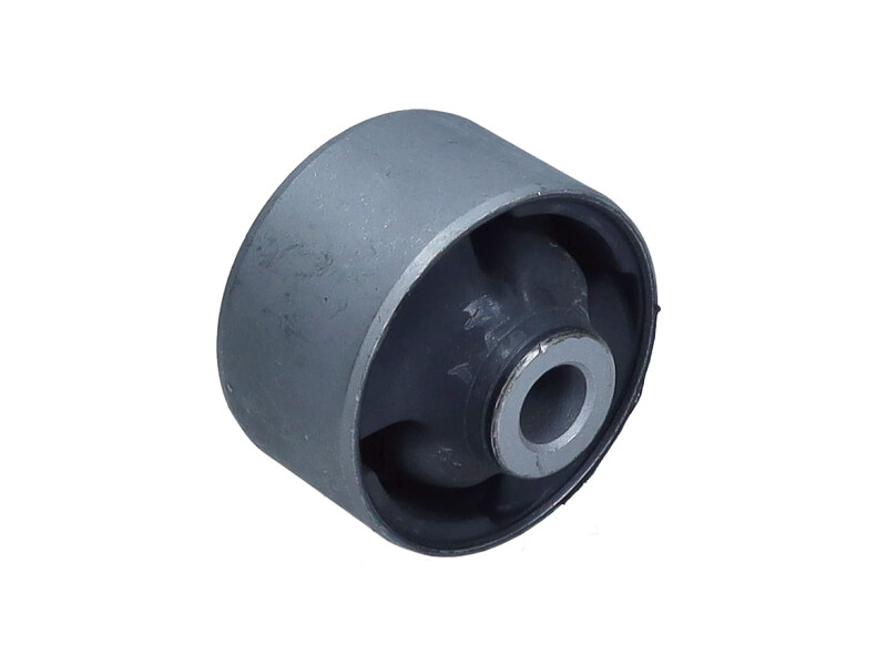 MAXGEAR 72-6857 Mounting, control/trailing arm