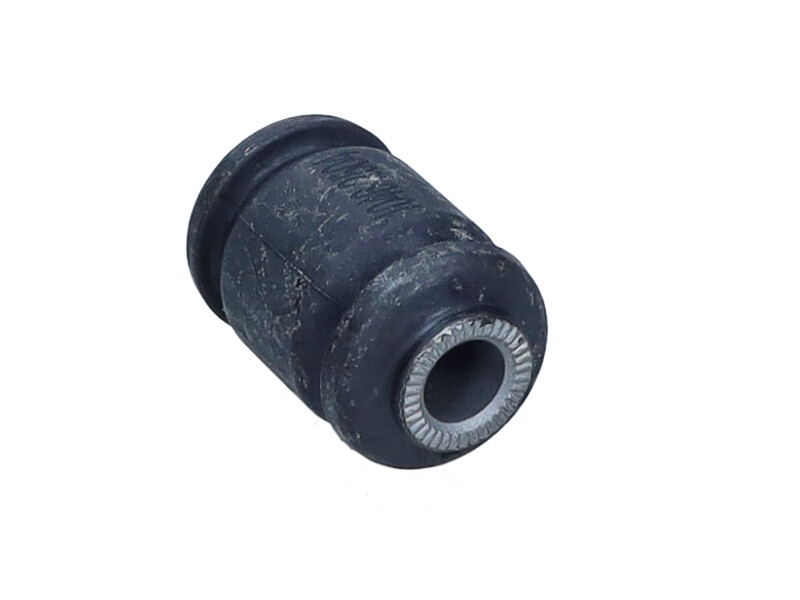 MAXGEAR 72-6863 Mounting, control/trailing arm