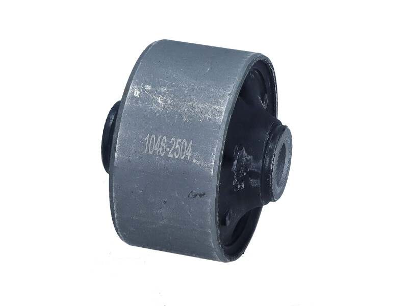 MAXGEAR 72-6866 Mounting, control/trailing arm