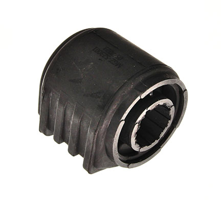 MAXGEAR 72-3290 Lagerung, Lenker