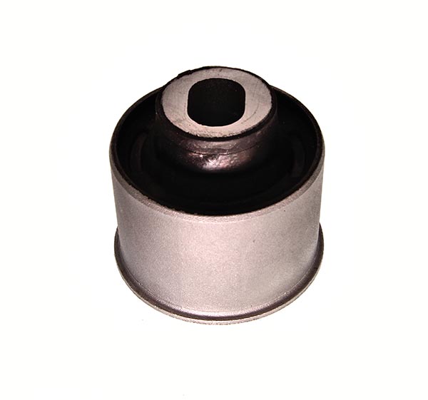 MAXGEAR 72-5140 Lagerung, Lenker