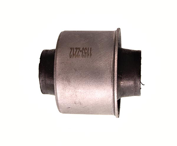 MAXGEAR 72-5140 Lagerung, Lenker
