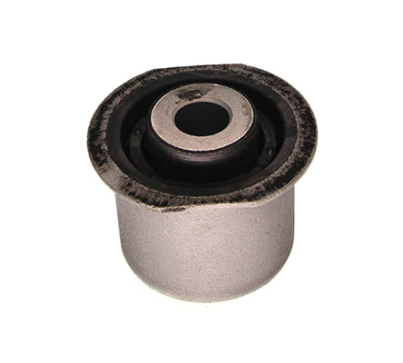 MAXGEAR 72-5141 Lagerung, Lenker