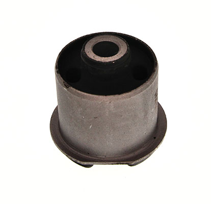 MAXGEAR 72-5142 Lagerung, Lenker