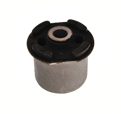 MAXGEAR 72-5142 Lagerung, Lenker