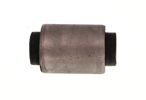 MAXGEAR 72-5143 Lagerung, Lenker