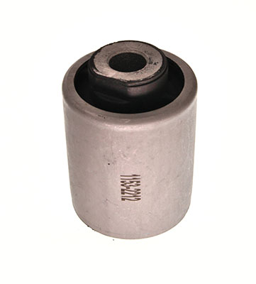 MAXGEAR 72-5144 Lagerung, Lenker