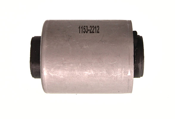 MAXGEAR 72-5144 Lagerung, Lenker