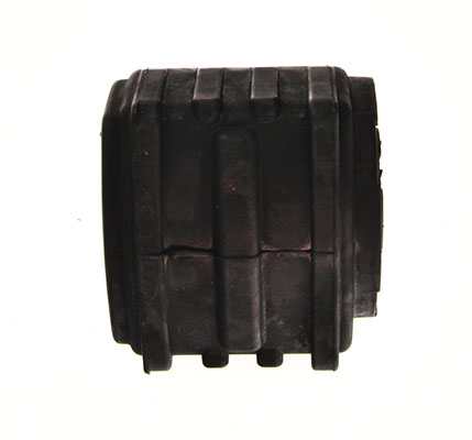 MAXGEAR 72-5145 Lagerung, Lenker