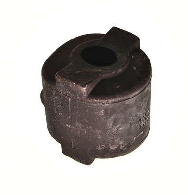 MAXGEAR 72-5146 Lagerung, Lenker