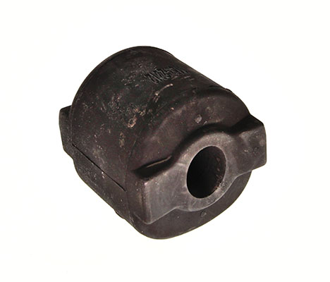 MAXGEAR 72-5146 Lagerung, Lenker