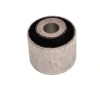 MAXGEAR 72-5147 Lagerung, Lenker