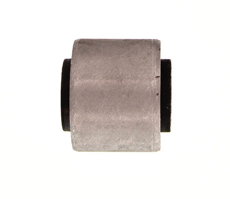 MAXGEAR 72-5147 Lagerung, Lenker