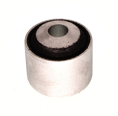 MAXGEAR 72-5148 Lagerung, Lenker