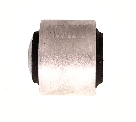 MAXGEAR 72-5148 Lagerung, Lenker