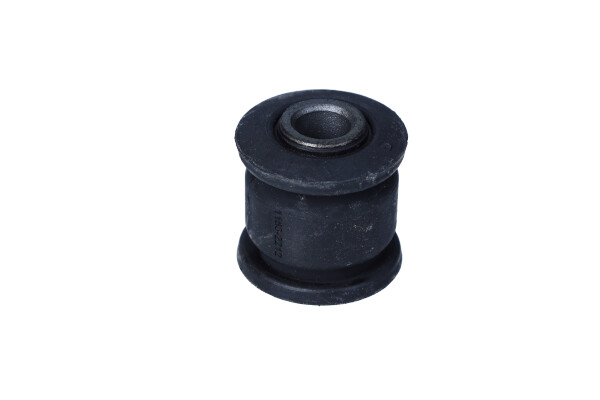 MAXGEAR 72-5149 Lagerung, Lenker