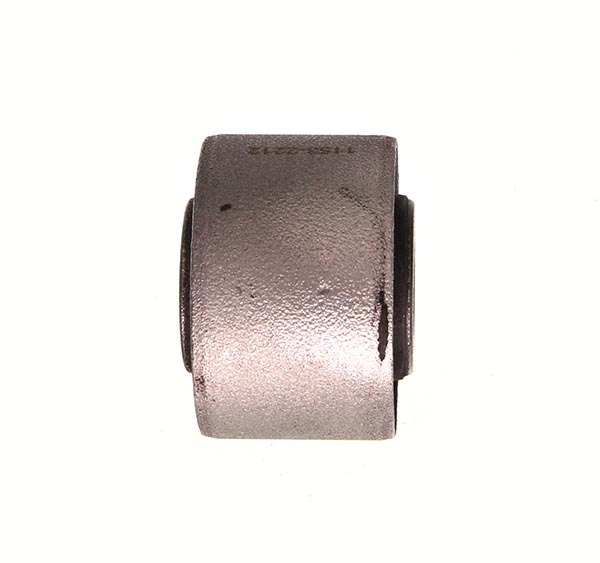 MAXGEAR 72-5152 Lagerung, Lenker