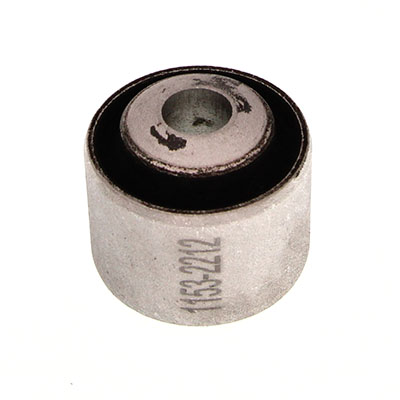 MAXGEAR 72-5153 Lagerung, Lenker