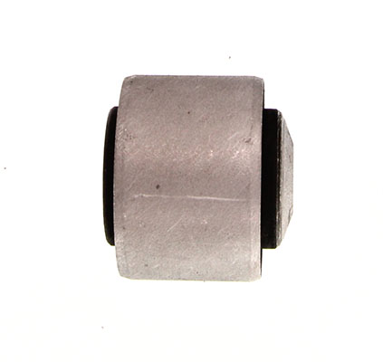 MAXGEAR 72-5153 Lagerung, Lenker
