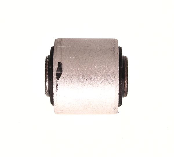 MAXGEAR 72-5154 Lagerung, Lenker
