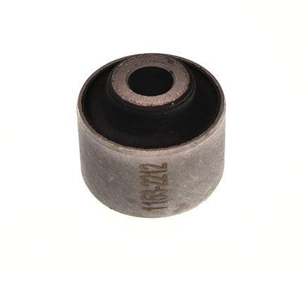 MAXGEAR 72-5155 Lagerung, Lenker