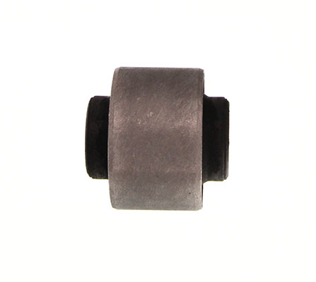MAXGEAR 72-5155 Lagerung, Lenker