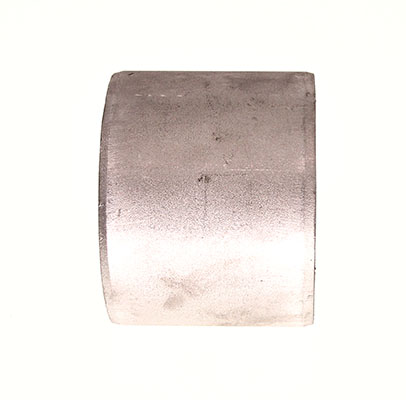 MAXGEAR 72-5164 Lagerung, Lenker