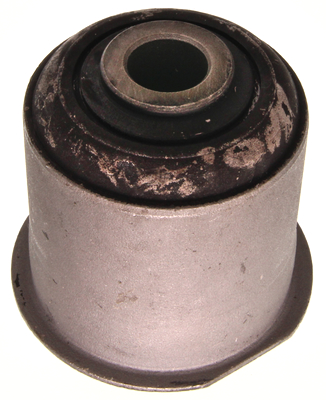 MAXGEAR 72-6774 Feste, styrestag