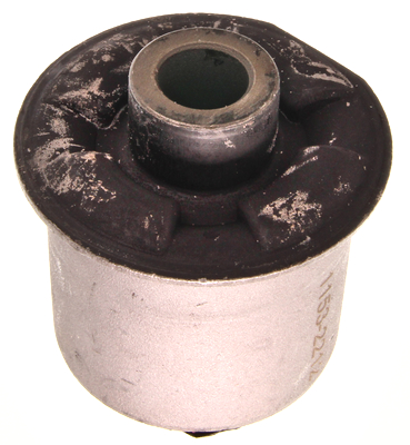 MAXGEAR 72-5165 Lagerung, Lenker