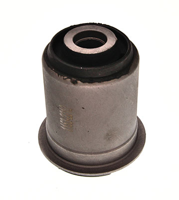 MAXGEAR 72-5166 Lagerung, Lenker