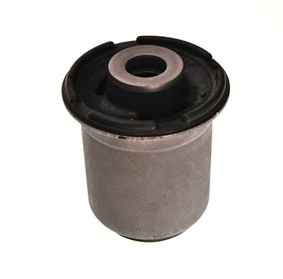 MAXGEAR 72-5166 Lagerung, Lenker