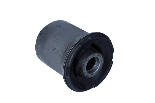 MAXGEAR 72-5167 Lagerung, Lenker