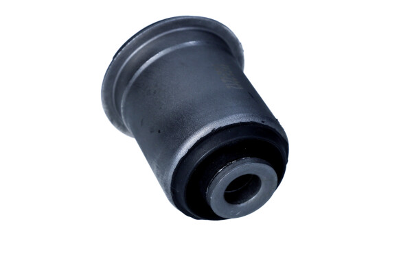 MAXGEAR 72-5167 Lagerung, Lenker