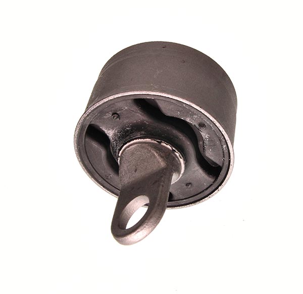 MAXGEAR 72-5168 Lagerung, Lenker