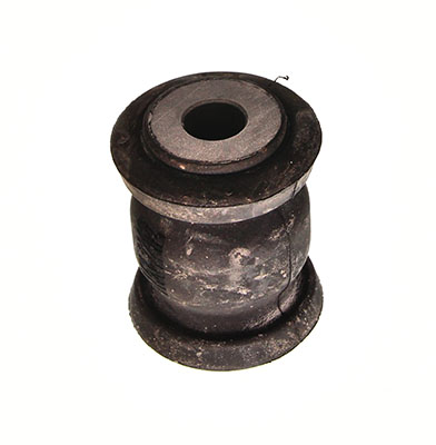 MAXGEAR 72-6774 Lagerung, Lenker