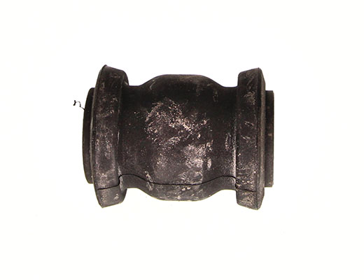 MAXGEAR 72-6774 Lagerung, Lenker
