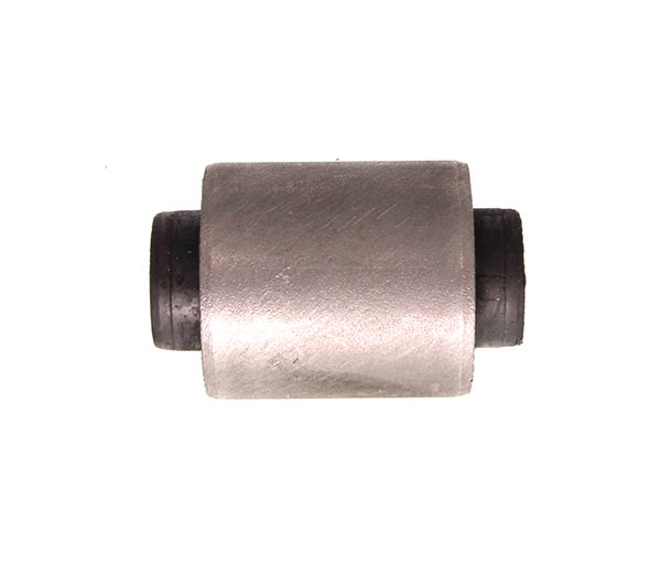 MAXGEAR 72-6775 Lagerung, Lenker