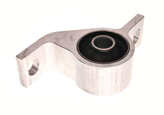 MAXGEAR 72-6776 Lagerung, Lenker