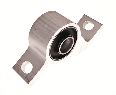 MAXGEAR 72-6777 Lagerung, Lenker