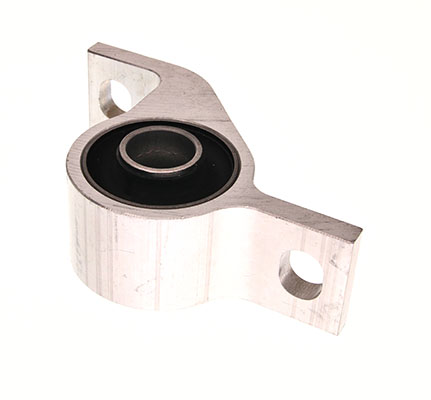MAXGEAR 72-6777 Lagerung, Lenker
